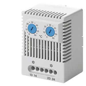 SIEMENS 8MR21701EA