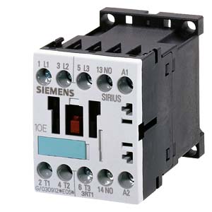 SIEMENS 3RT1015-1AF02