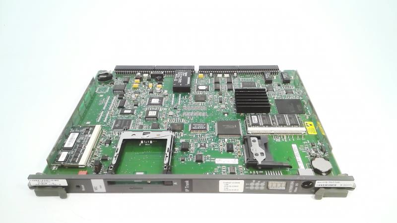 NTVQ01BA by NORTEL NETWORKS