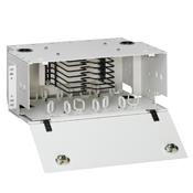 LEVITON DPS4U-STD