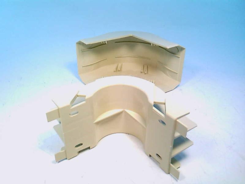 PANDUIT T45OCEI