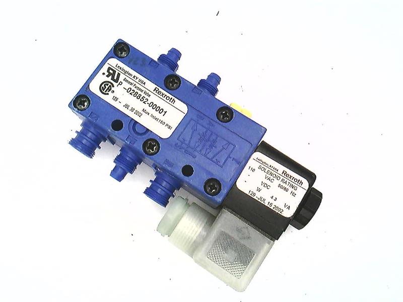 P-P-028852-00001 by BOSCH