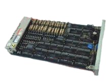 6FQ2-631-0AE by SIEMENS