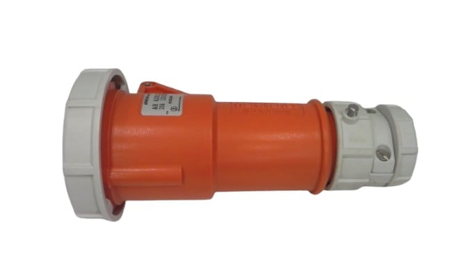 EATON CORPORATION AH420C12W