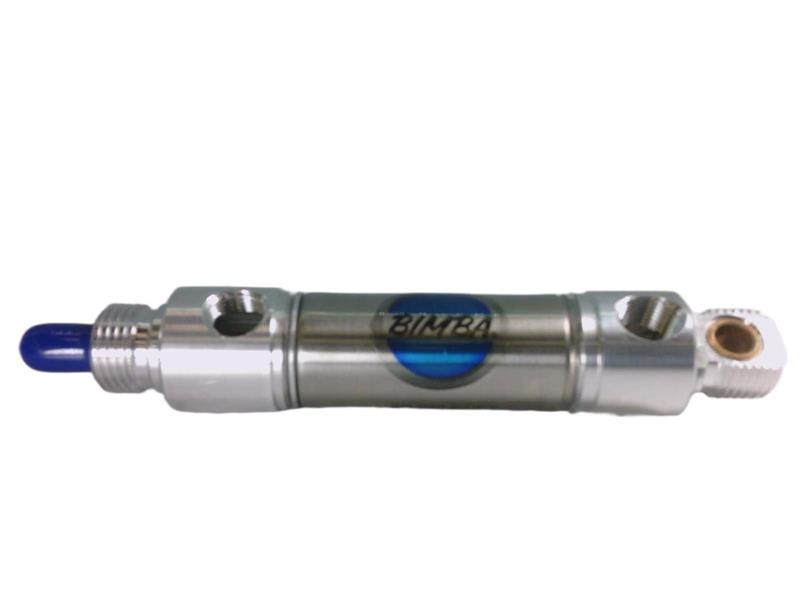 SR-040.5-DPY by BIMBA