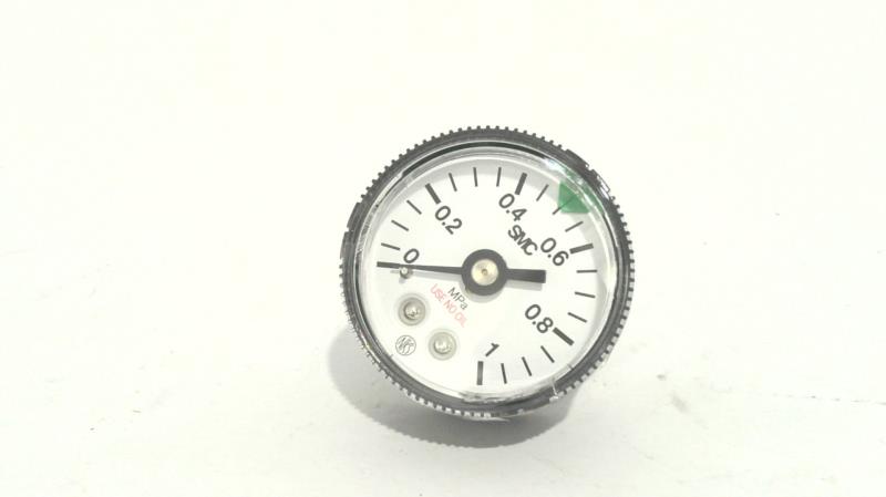SMC G46E1002MU
