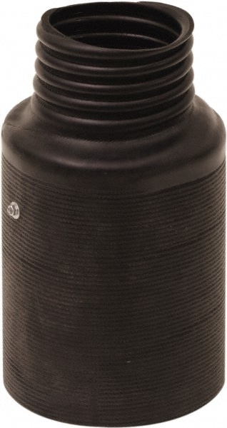 HI-TECH DURAVENT 065100000006