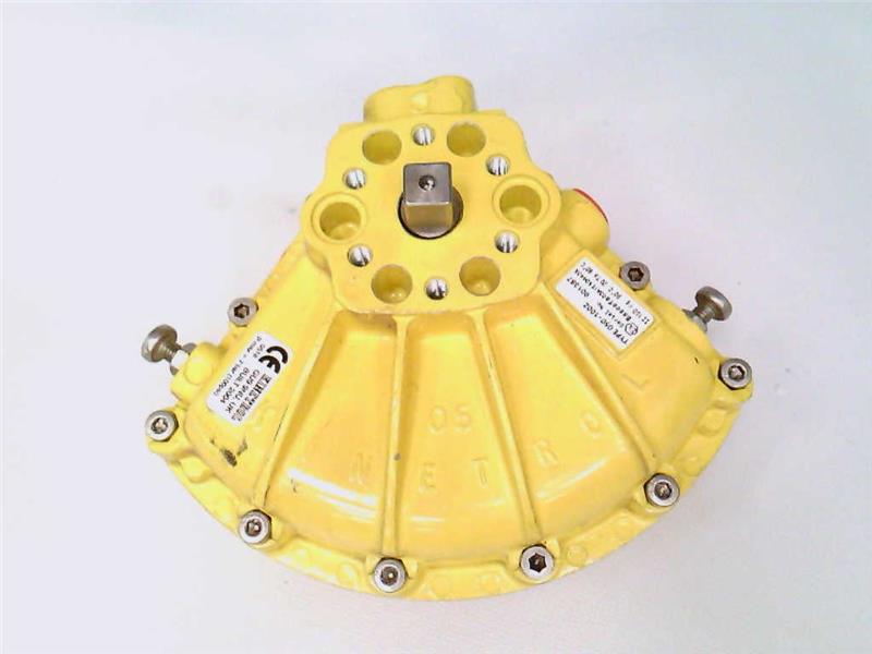 KINETROL 050-100Z