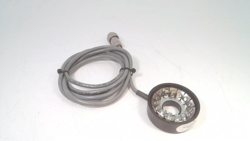 ADVANCED ILLUMINATION RL2316-395075XLI3S