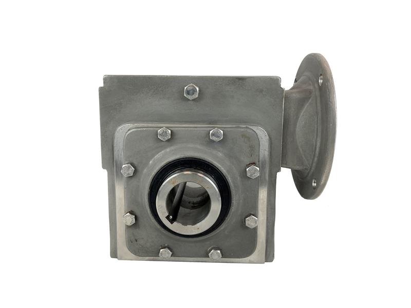 WINSMITH E26MDSA51270FT