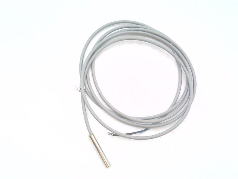 BI1.5-EH6.5-LU by TURCK
