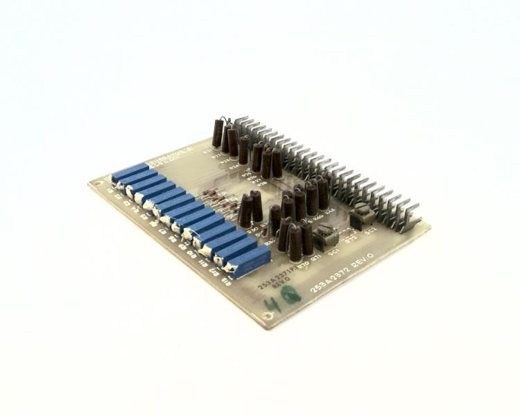 GENERAL ELECTRIC 0471L0569G001