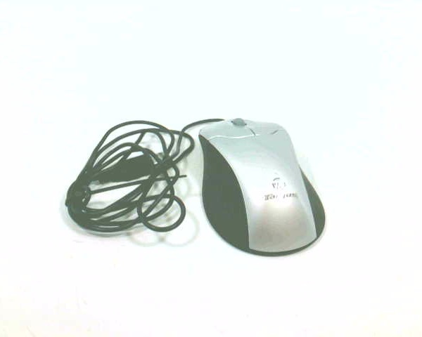 TARGUS AMU10USZ