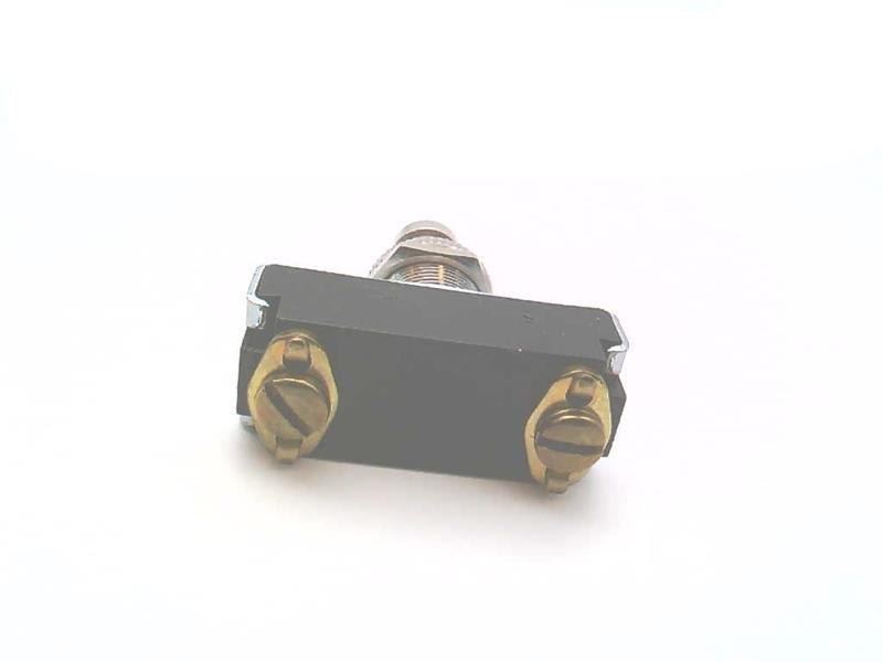 CARLING SWITCH 89F-5540