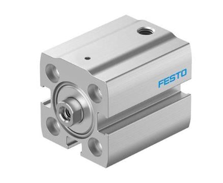 FESTO AEN-16-10-I-P-A