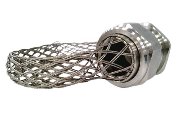 NSI INDUSTRIES RSSS-520-E