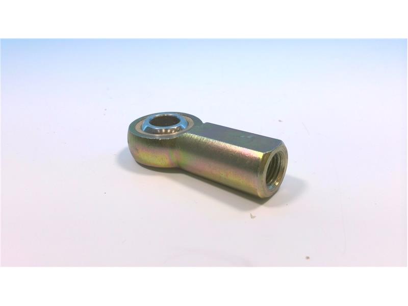 FK BEARING F7SB