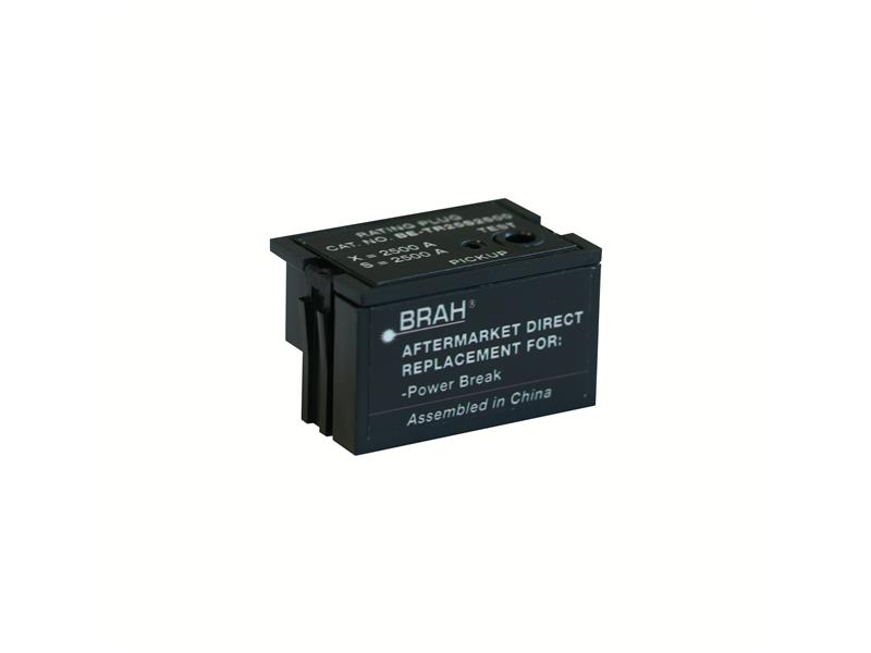 BRAH ELECTRIC BE-TR25S2500
