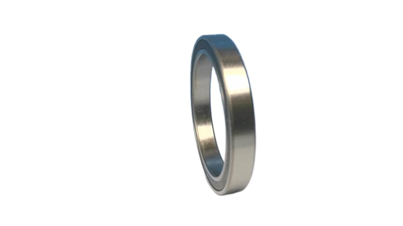 RBL 6808-2RS