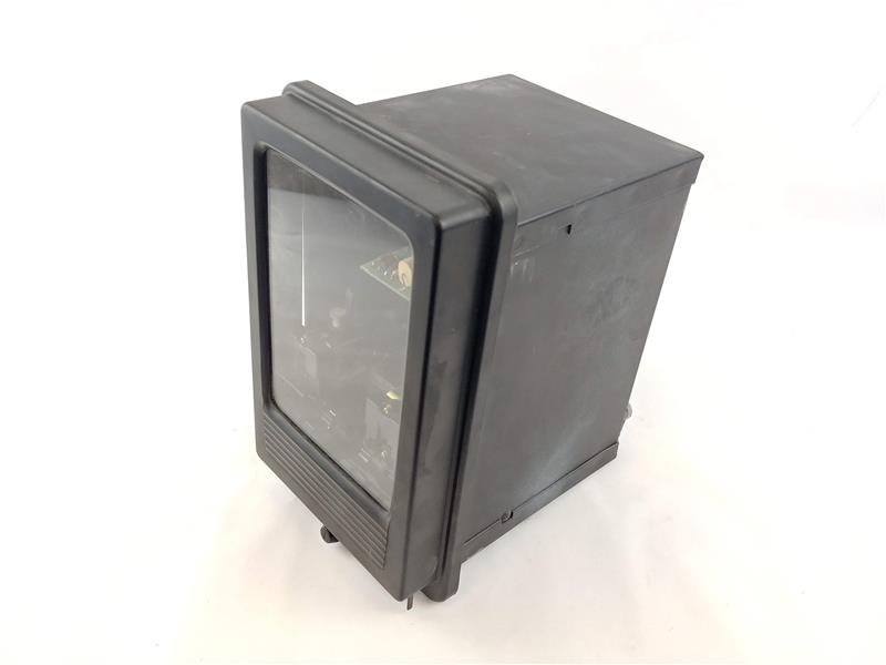 WESTINGHOUSE 289B355A12