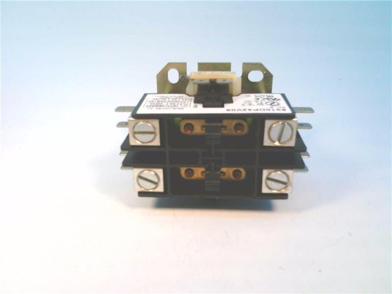SCHNEIDER ELECTRIC 8910DP42V09