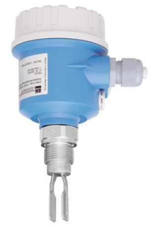 ENDRESS & HAUSER FTL50-EW81/0