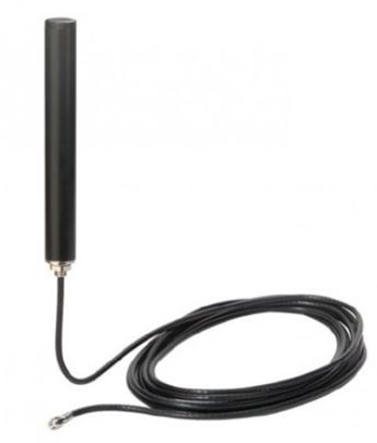 SENECA A-GSM-QUAD