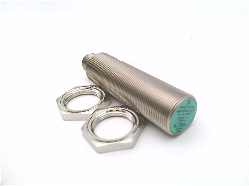 PEPPERL & FUCHS NBB8-18GM60-A2-V1
