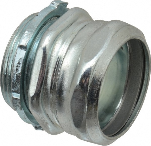 ABB THOMAS & BETTS 5521-TB