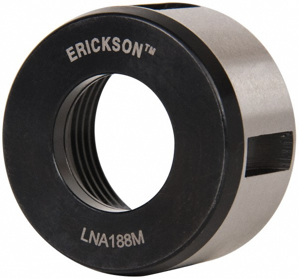 KENNAMETAL 1013487