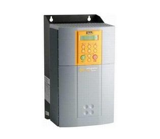 PARKER 590P-53215010-P00-U4AP