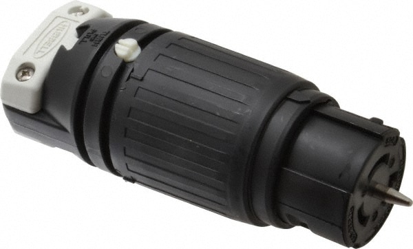 HUBBELL CS8264C