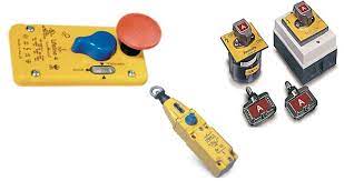 440T-MSCLE55 par ALLEN BRADLEY