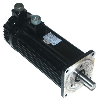 NEC DFSM 1720-502A