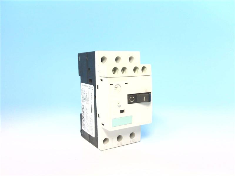 SIEMENS 3RV1011-1FA15