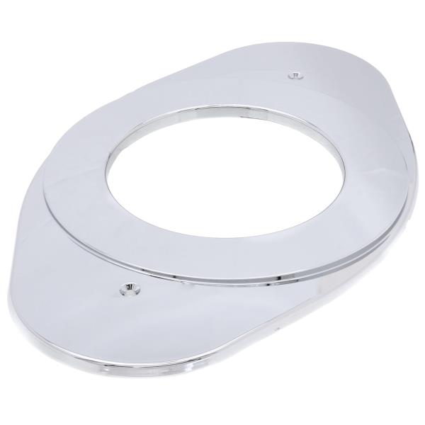 DELTA FAUCET RP29827