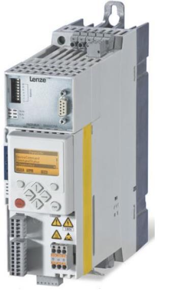 LENZE E84AVHCE5514SB0