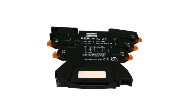 DINKLE RER-H1C-24