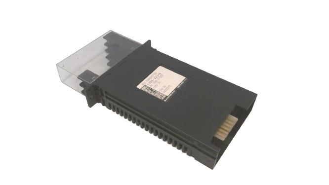 M SYSTEM TECHNOLOGY INC 10RS-450-R
