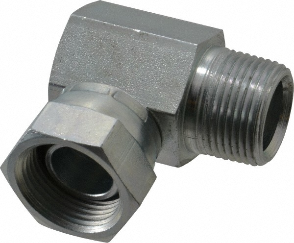 EATON CORPORATION 2047-12-12S