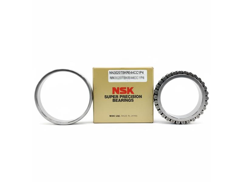 NSK NN3020TBKRE44CC1P4