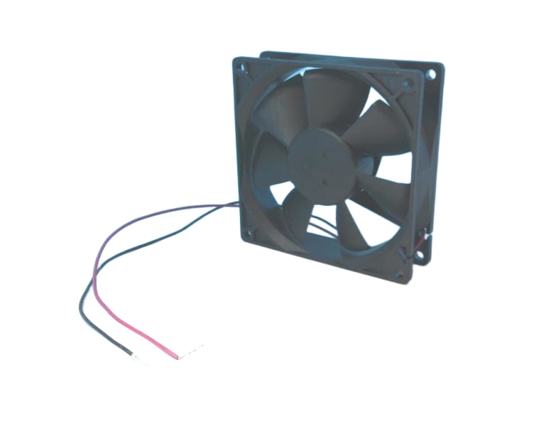 AFB0924M by DELTA ELECTRONICS