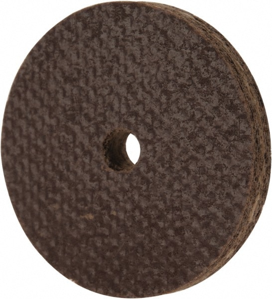 CRATEX 40138
