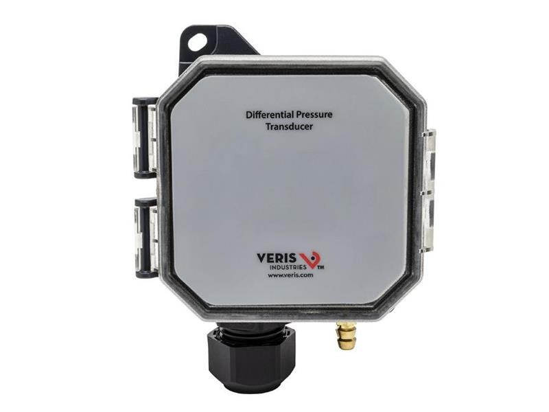 VERIS PX3DXX01S