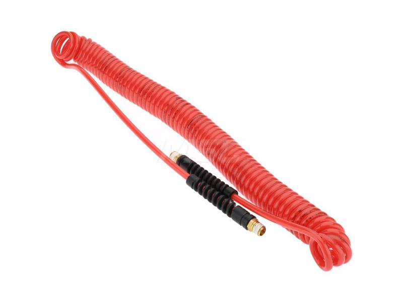 PRO-SOURCE 5540031425PRO