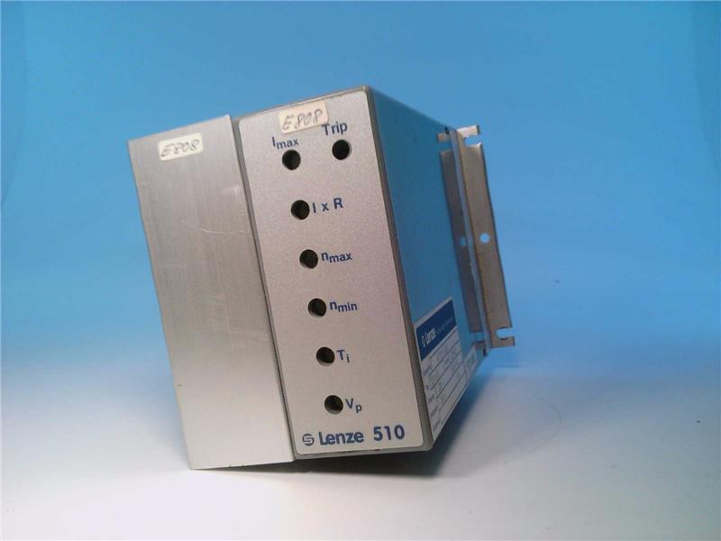 LENZE 514-E-O