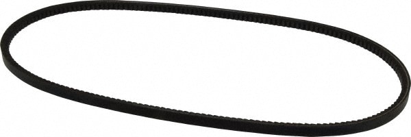 CONTINENTAL AG 4L430