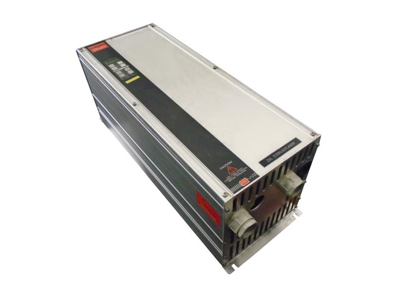 DANFOSS 175H2916