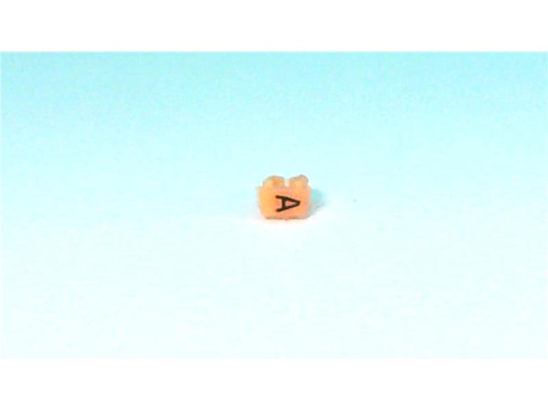 LEGRAND 38330