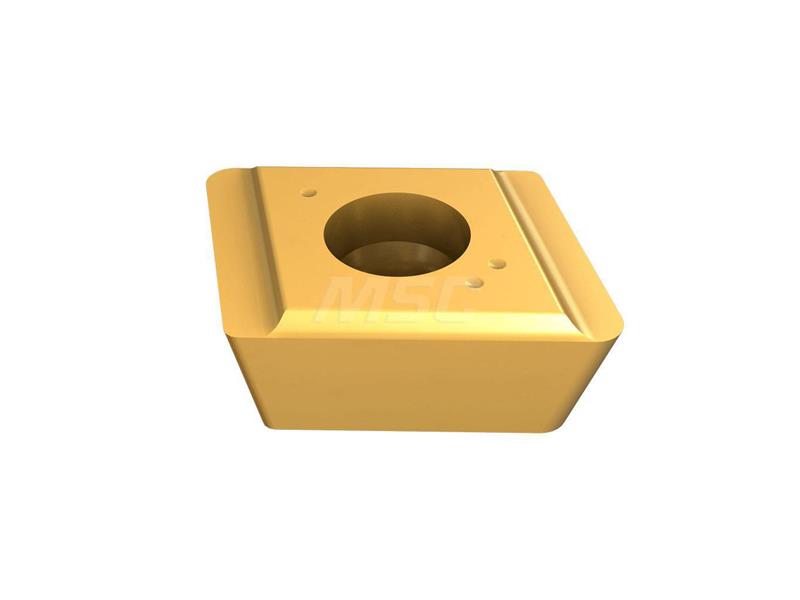 ISCAR 3481525